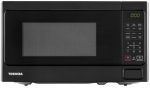 Mikrolaineahi Toshiba MM EM20PBK