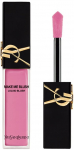 Vedel p&otilde;sepuna Yves Saint Laurent Make Me Blush, roosa v., 66, 15 ml