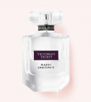 Parf&uuml;&uuml;mvesi Victoria's Secret Basic Instinct, 100 ml