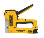 Klambrip&uuml;stol Dewalt DWHTTR350-0, 6 - 14 mm