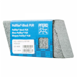 Lihvimisklots Pferd 1156030, 60, 11.5 cm x 6 cm