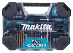 K&auml;sit&ouml;&ouml;riistakomplekt Makita Maccess