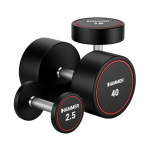Hantel Hammer 17429 25 kg