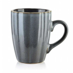 Tass Mondex Basic Nature, hall, 0.3 l