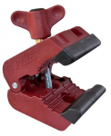 Kruustangid Piher Multi-Prop, 300 kg, nailon/metall, 1.8 - 4.8 cm