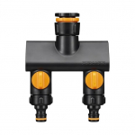 &Uuml;hendus Fiskars Comfort 1070577