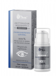 Silmaseerum Ava Laboratorium Youth Activators, 15 ml