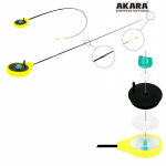 &Otilde;ng Akara SPS-Y, mitmev&auml;rviline