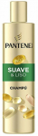&Scaron;ampoon Pantene Pro-V Smooth & Sleek, 250 ml