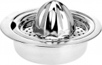 Tsitruspress Excellent Houseware, 16 cm, h&otilde;be v.