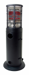 Gaasisoojendaja Flammifera PH0913-S, 13000 W