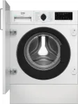 Pesumasin Beko B3WBT671415W, 7 kg, valge v.