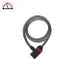 Lukk Zefal K-Traz C8, hall v., 1850 mm