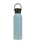 Termospudel Runbott Mii, 0.6 l, arctic blue v.
