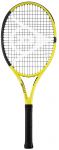 Tennisereket Dunlop SX300 Tour, kollane v.