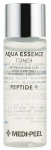 N&auml;otoonik Medi-Peel Peptide 9 Aqua Essence, 30 ml