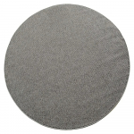 Vaip sise Ayyildiz Helix 2200, h&otilde;be v., 160 cm x 160 cm