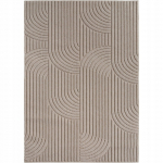 Vaip sise Ayyildiz Helix 2201, beež v., 230 cm x 160 cm