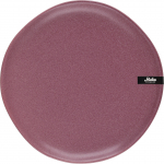 Taldrik magustoidu Maku, &Oslash; 20 cm, violetne v.