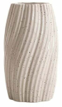 Vaas Homla Nario 765469, 24.5 cm, beež v.