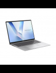 ARVUTI ASUS VIVOBOOK 16 R5 AI 16/512GB