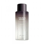 N&auml;otoonik Haruharu Wonder Black Rice Hyaluronic, 150 ml