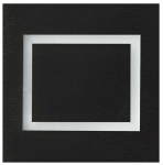 Valgusti Eko-Light Evra EKS6904, seina s&uuml;vistatavad