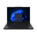 S&uuml;learvuti Lenovo ThinkPad L14 G6, 250, 16 GB, 512 GB, 14 ", AMD Radeon 780M, must v., en