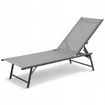 &Otilde;ue lamamistool Saona, helehall v., 181.5 cm x 55 cm x 84.5 cm