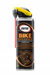 Keti puhastusvahend Svitol Bike, 500 ml