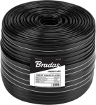Kastmis&uuml;steemi voolik Bradas Hirro DSTHT16081510-0500, 16 mm, 500 m