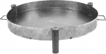 L&otilde;kkealus Browin, 95 cm x 80 cm x 21 cm