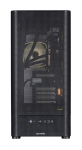 Statsionaarne arvuti Actina 9850X3D, DDR5-SDRAM 32 GB, SSD 2 TB, Nvidia GeForce RTX 5090 32 GB GDDR7, Windows 11 Home 5901443440260