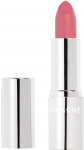 Huulepulk Lumene Luminous Moisture, 4.7 g, frosty petal v., 14