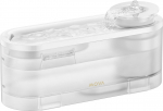 Nutikas loomade jootja Mova WF10 Pro, nutikas, 1.5 l, 29.7 cm x 10.1 cm x 14 cm, valge v.