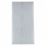 Lihvimisv&otilde;rk Makita D-78863, 240, 18.5 cm x 9.3 cm, 10 tk