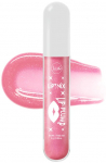 Huulel&auml;ige J.Cat Beauty Liptonix Plumping, 8 g, amplify kiss v., 109