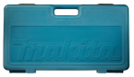 T&ouml;&ouml;riistakast Makita JR140D, 60.8 cm x 12.3 cm x 32.2 cm, sinine v.