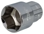P&ouml;&ouml;rlev pea Makita B-65735, 19 mm