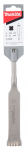 Meisel l&otilde;&otilde;tsat&uuml;&uuml;pi Makita SDS-Plus P-25096, 20 cm, 3.2 cm
