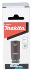 L&ouml;&ouml;kpea Makita E-16520, 81.5 mm, 1/2", &Oslash;24 mm