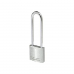 Riputatav ukselukk Masterlock 9130EURDLJ, h&otilde;be v., 30 mm