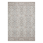 Vaip sise Home4you Tanis 2, hall v., 150 cm x 100 cm