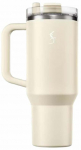 Termostass Lurch Big Cup 00270974, 1.2 l, elevandiluu v.