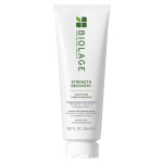 Juukse konditsioneer Biolage Strength Recovery, 236 ml
