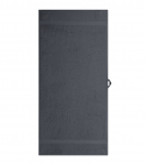 Vannir&auml;tik Malfini Must ADL 9038301, antratsiit v., 100 cm x 50 cm