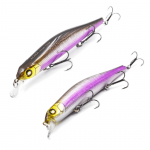 Vobler Akara A110SP-A236, 11 cm, 17 g, mitmev&auml;rviline