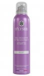 Kehapesu vahud O'Lysee Musk, 200 ml