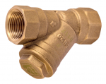 Filter Ferro F3G, 3/4 tolli - sisekeere