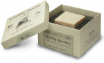 Seep Gamila Secret Reviving Rosemary, rosmariin, 115 g